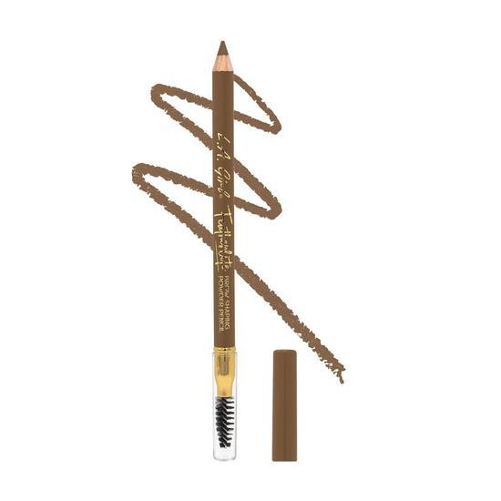 L.A. Girl Featherlite Brow Shaping Powder Pencil