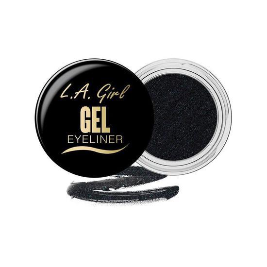 L.A. Girl Gel Eyeliner