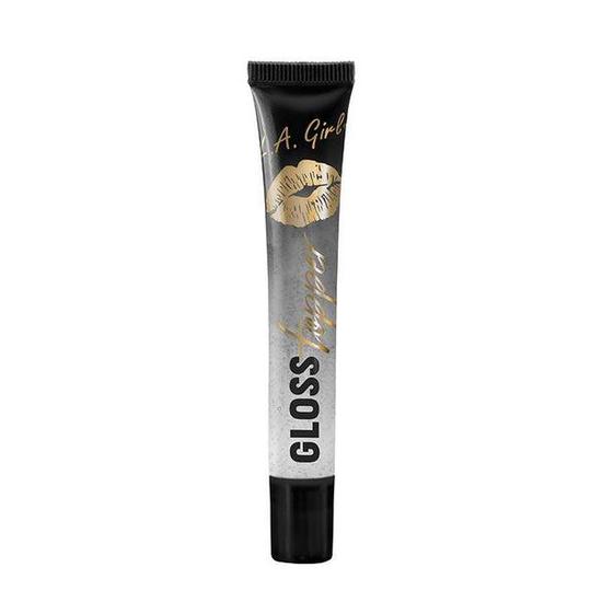 L.A. Girl Gloss Topper Clearly Clear