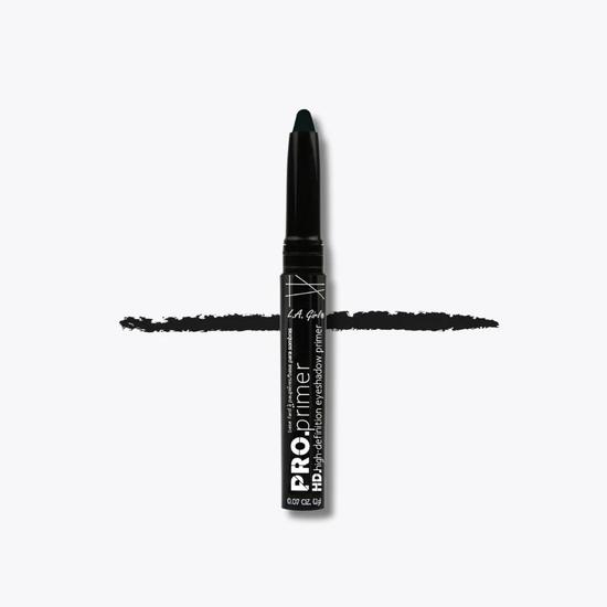 L.A. Girl HD Pro Eyeshadow Primer Stick