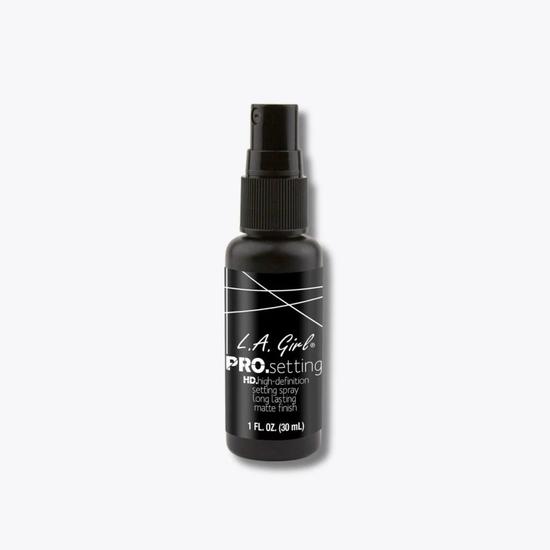 L.A. Girl HD Pro Setting Spray