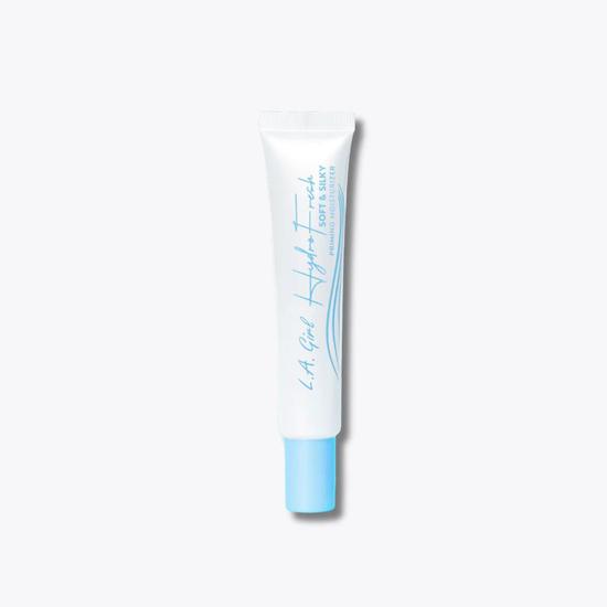 L.A. Girl Hydro Fresh Soft & Silky Priming Moisturiser