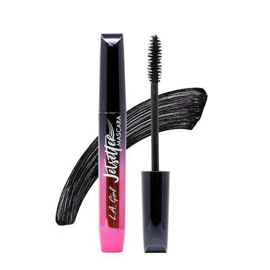 L.A. Girl Jetsetter Mascara