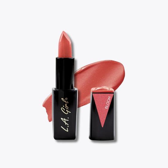 L.A. Girl Lip Attraction Lipstick