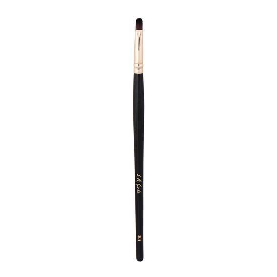 L.A. Girl Lip Brush