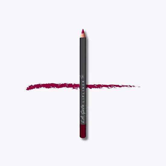 L.A. Girl Lip Liner Pencil