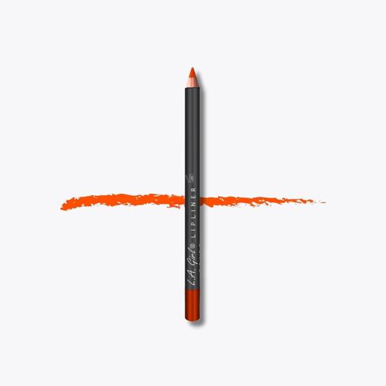 L.A. Girl Lip Liner Pencil
