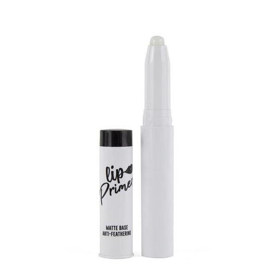 L.A. Girl Lip Primer Clear