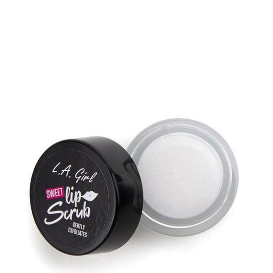 L.A. Girl Lip Scrub Sweet