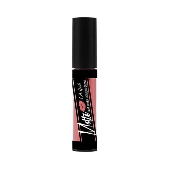 L.A. Girl Matte Flat Finish Pigment Gloss GLG831 Fantasy