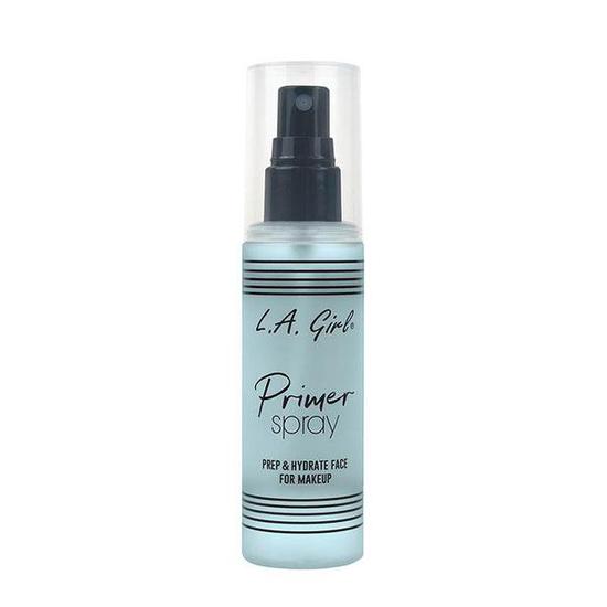 L.A. Girl Primer Spray