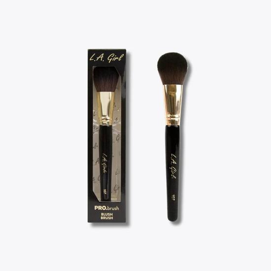 L.A. Girl Pro Blush Brush
