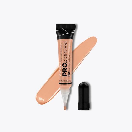 L.A. Girl Pro Conceal HD Concealer