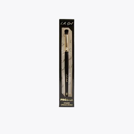 L.A. Girl Pro Domed Crease Brush