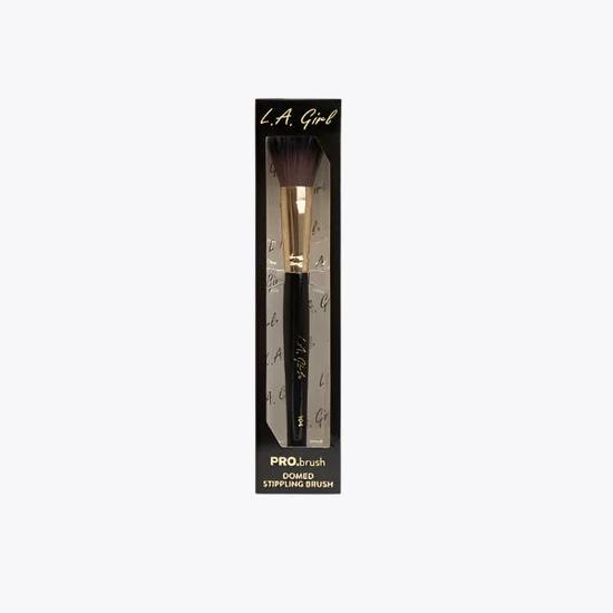 L.A. Girl Pro Domed Stippling Brush
