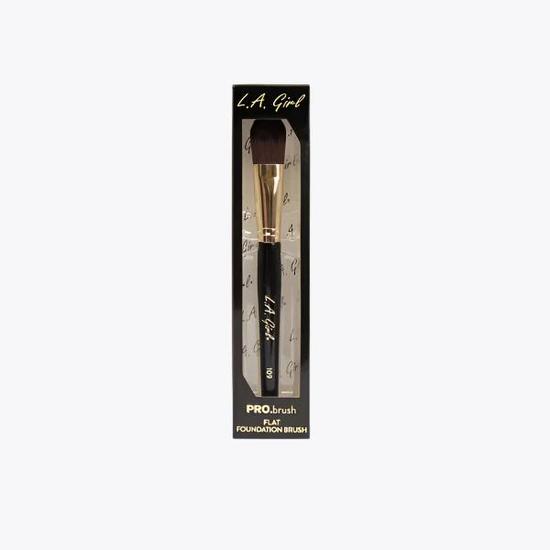 L.A. Girl Pro Flat Foudation Brush