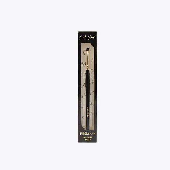 L.A. Girl Pro Smudger Brush