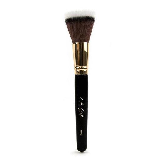 L.A. Girl PRO.Brushes 103 Stippling Brush