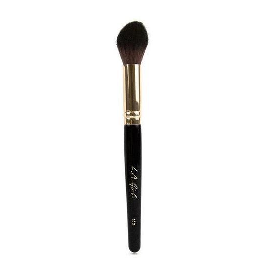 L.A. Girl PRO.Brushes 110 Tapered Brush