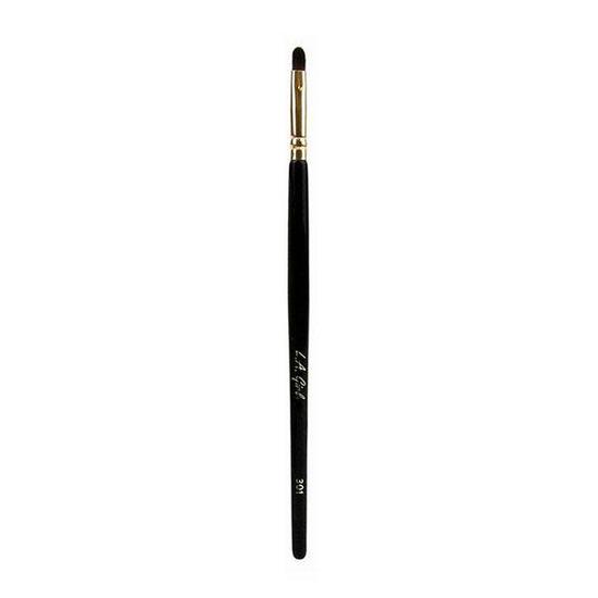 L.A. Girl PRO.Brushes 301 Lip Brush