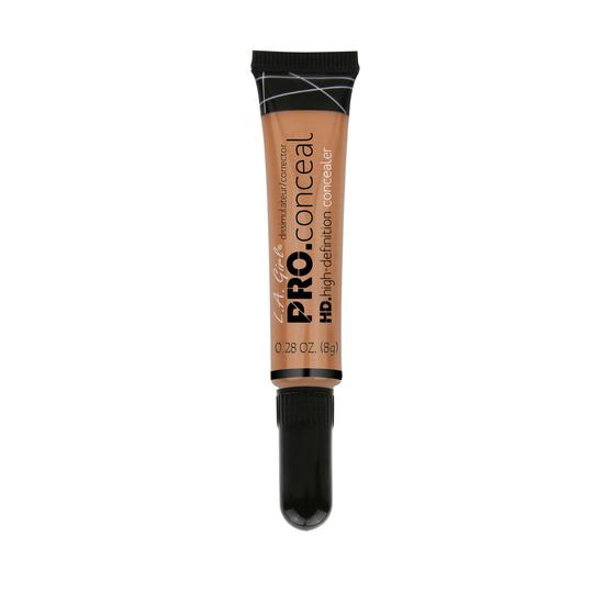 L.A. Girl Pro.Conceal HD Concealer Almond