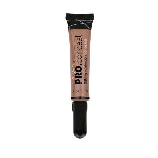L.A. Girl Pro.Conceal HD Concealer