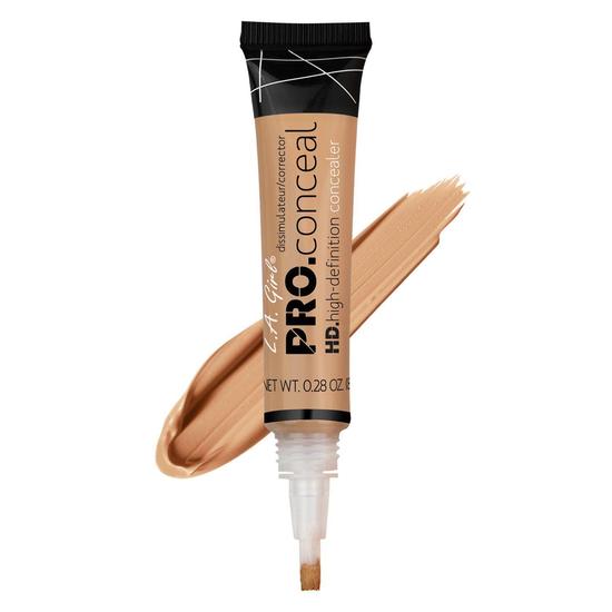 L.A. Girl Pro.Conceal HD Concealer