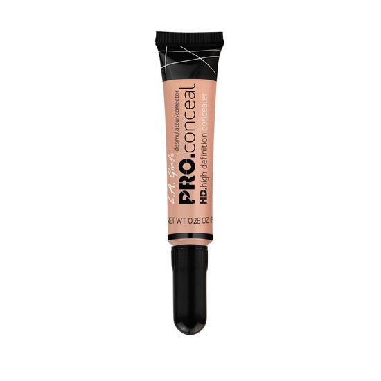 L.A. Girl Pro.Conceal HD Concealer Buff