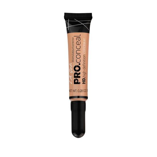 L.A. Girl Pro.Conceal HD Concealer Vanilla
