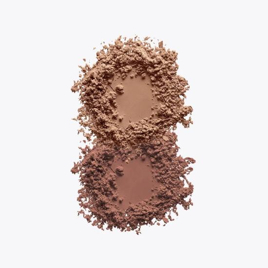 L.A. Girl Sunset Daze Bronzer Sunset