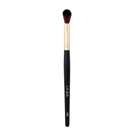 L.A. Girl Tapered Blending
