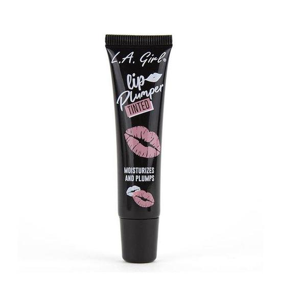 L.A. Girl Tinted Lip Plumper Tickled