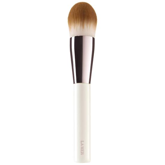 La Mer The Foundation Brush