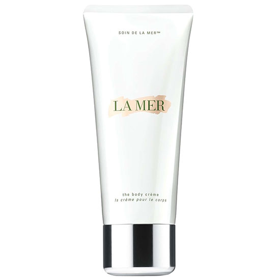 La Mer The Body Cream 200ml