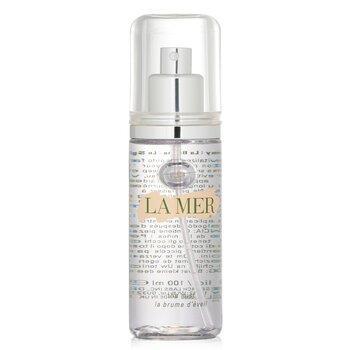 La Mer Brume De La Mer The Mist 100ml