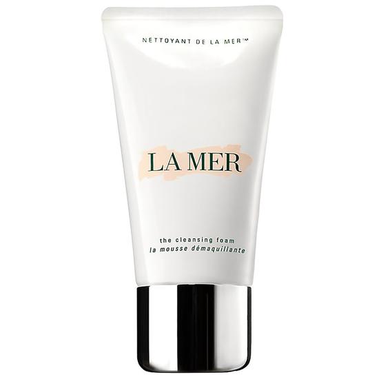 La Mer The Cleansing Foam 125ml