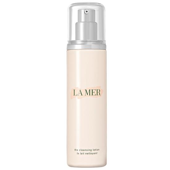 La Mer The Cleansing Lotion 200ml