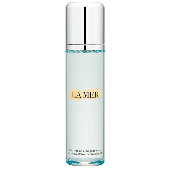 La Mer The Cleansing Micellar Water 200ml