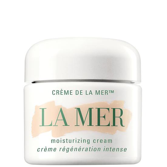 La Mer Creme De La Mer Moisturising Cream 30ml