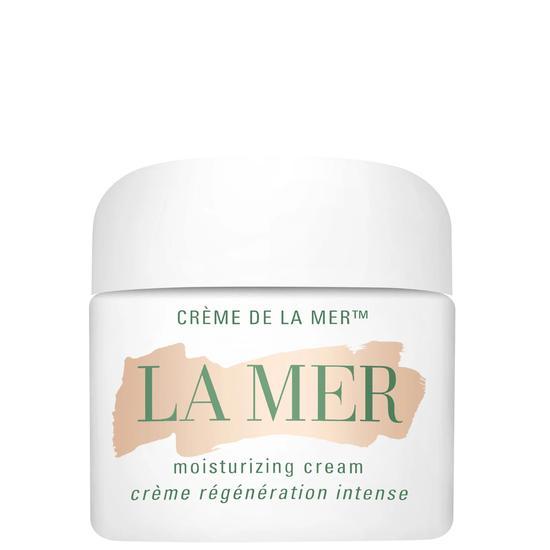 La Mer Creme De La Mer Moisturising Cream 60ml