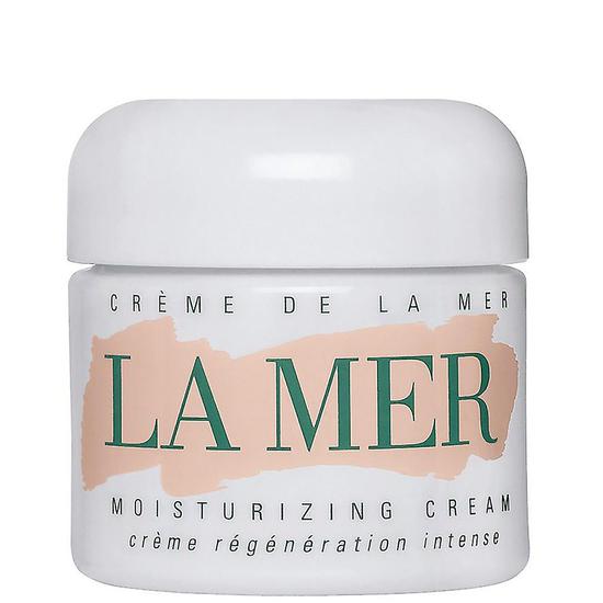 Bestsellers, La Mer's Best Skincare