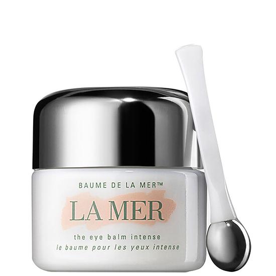 La Mer The Eye Balm Intense 15ml