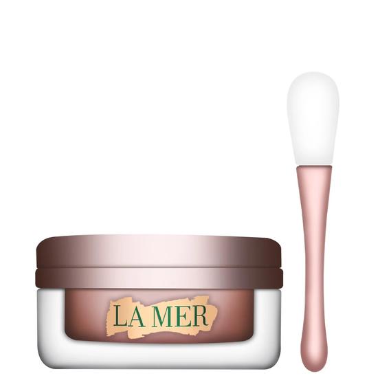 La Mer Face The Lip Polish