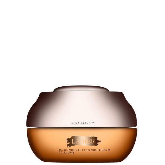 La Mer Genaissance De La Mer The Concentrated Night Balm