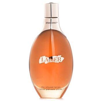 La Mer Genaissance De La Mer The Infused Lotion 150ml