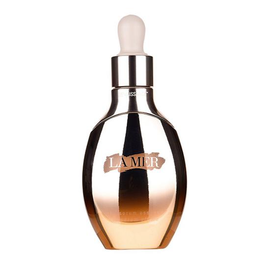 La Mer Genaissance De La Mer The Serum Essence
