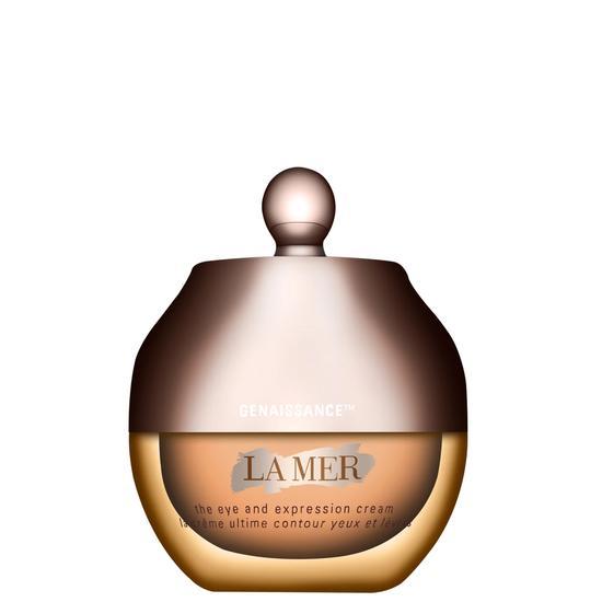 La Mer Genaissance The Eye & Expression Cream