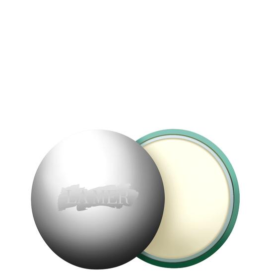 La Mer Lip Balm