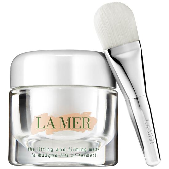 La Mer The Lifting & Firming Mask 50ml