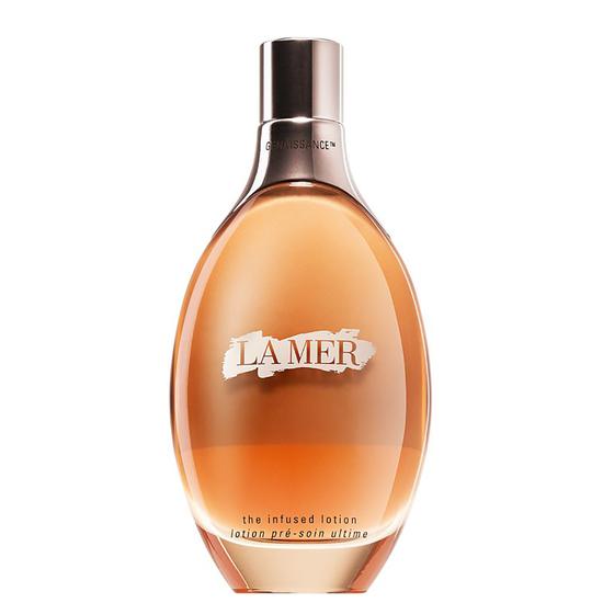 La Mer Genaissance The Infused Lotion 150ml